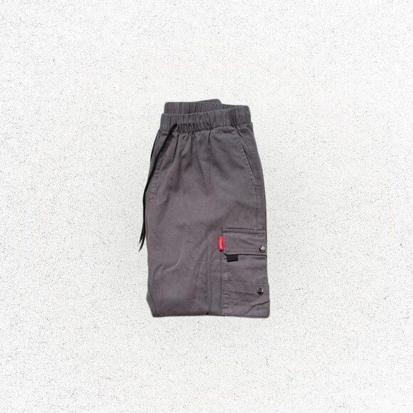 Fashion Pants - Picture 3 of 3